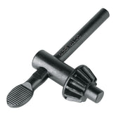 Lave para broquero 5/8" taadro de piso